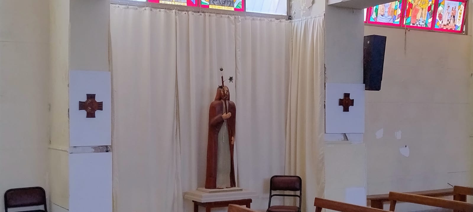 Foto 2
