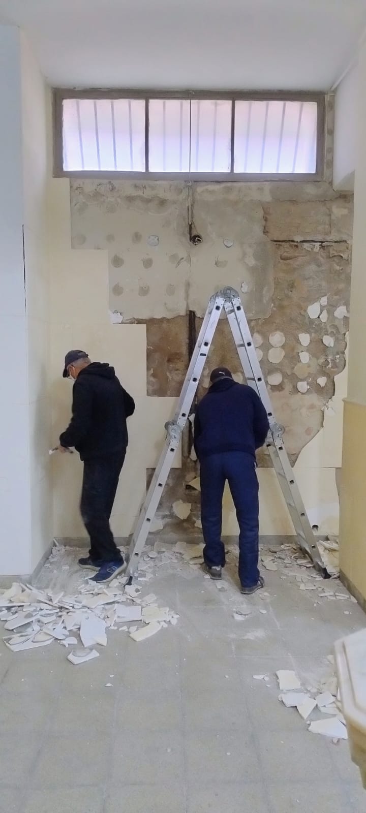 Remodelacion WhatsApp Image 2026 07 24 At 20.11.48