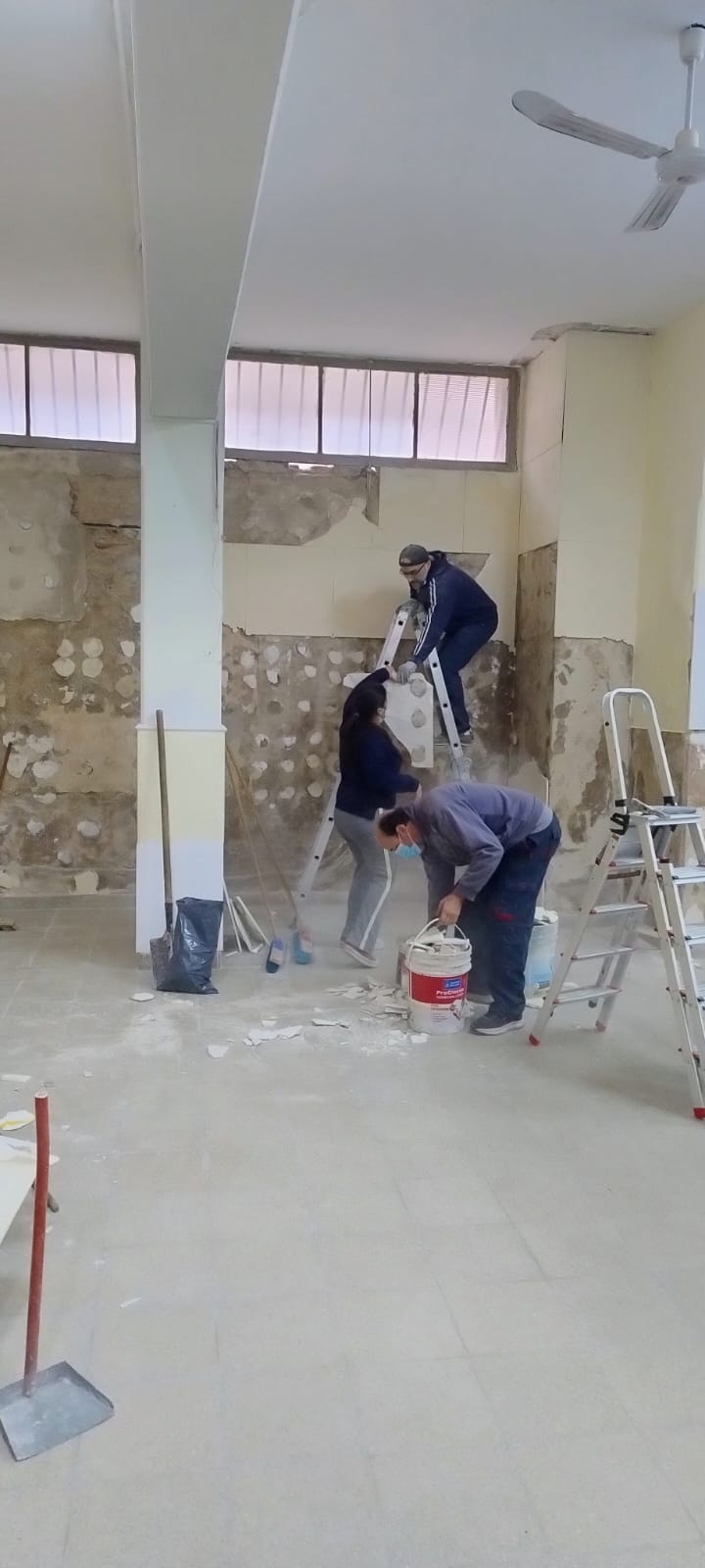 Remodelacion WhatsApp Image 2026 07 24 At 20.11.56 1