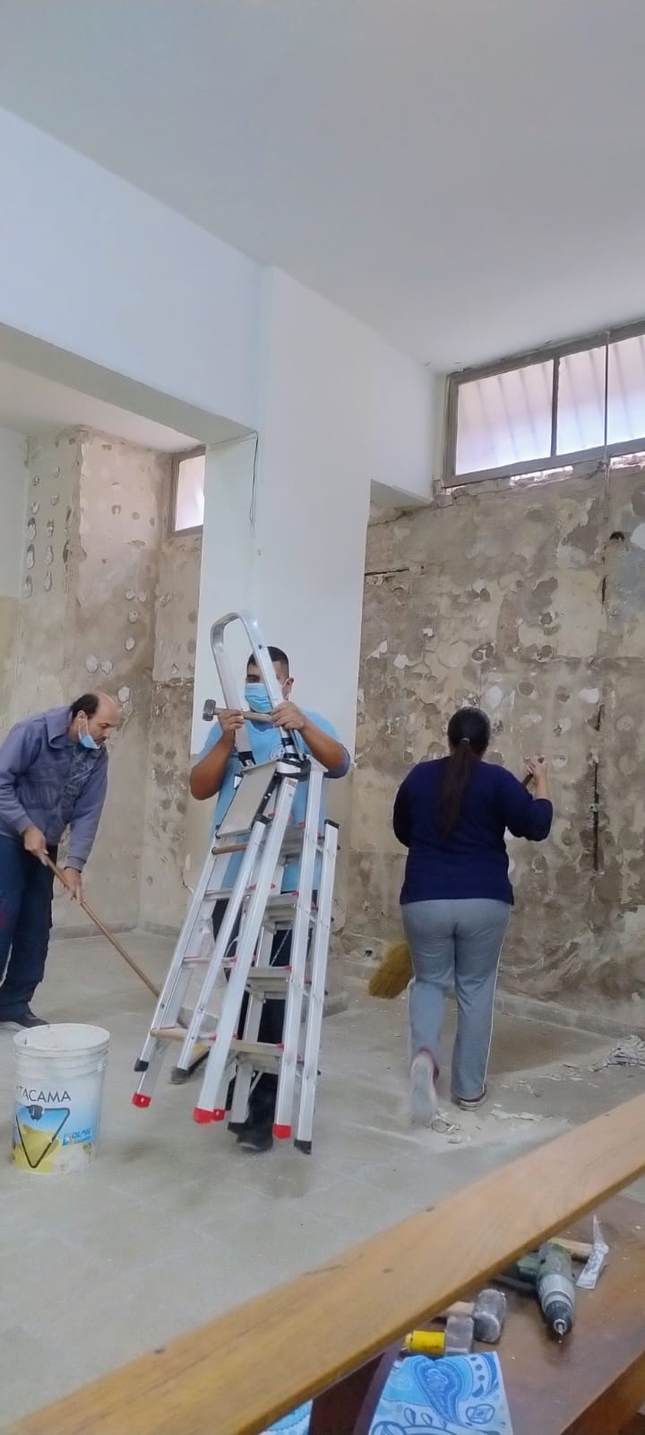 Remodelacion WhatsApp Image 2026 07 24 At 20.11.56 2