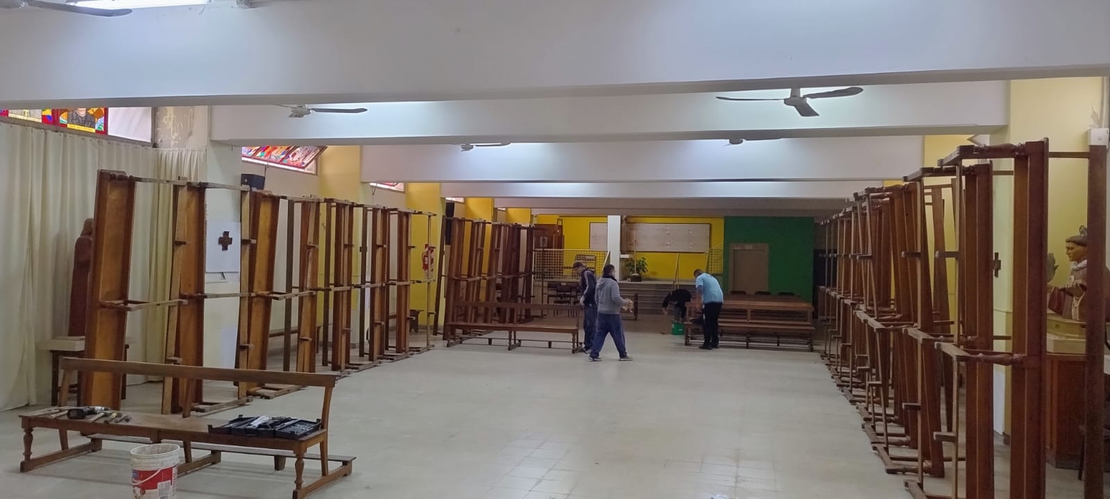 Remodelacion WhatsApp Image 2026 07 24 At 20.11.56 3