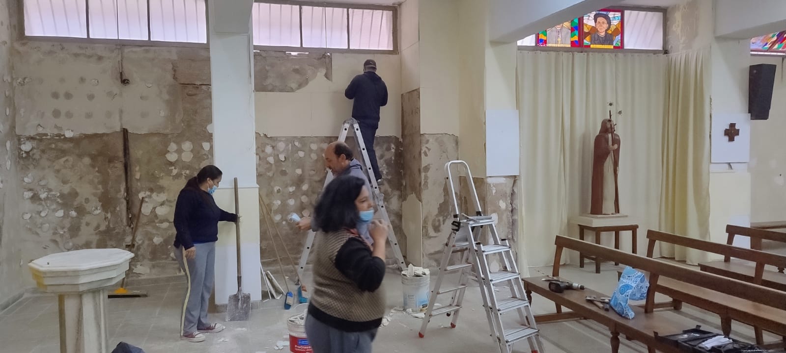 Remodelacion WhatsApp Image 2026 07 24 At 20.11.56