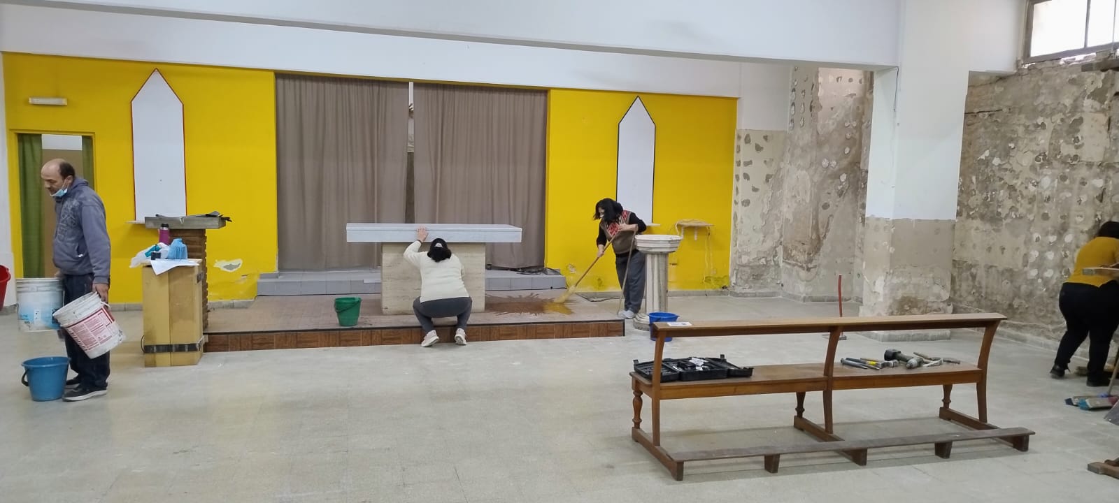 Remodelacion WhatsApp Image 2026 07 24 At 20.11.57