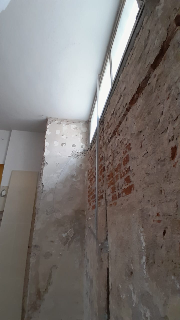 Remodelacion WhatsApp Image 2026 08 05 At 18.12.41