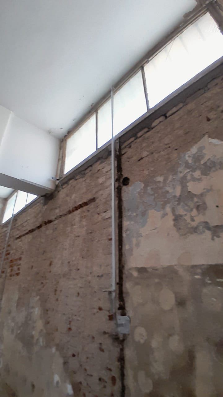 Remodelacion WhatsApp Image 2026 08 05 At 18.12.42