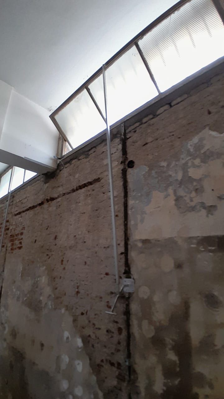 Remodelacion WhatsApp Image 2026 08 05 At 18.12.43
