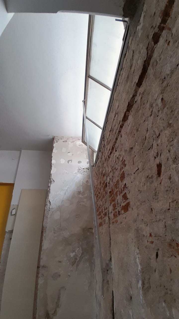 Remodelacion WhatsApp Image 2026 08 05 At 18.12.44