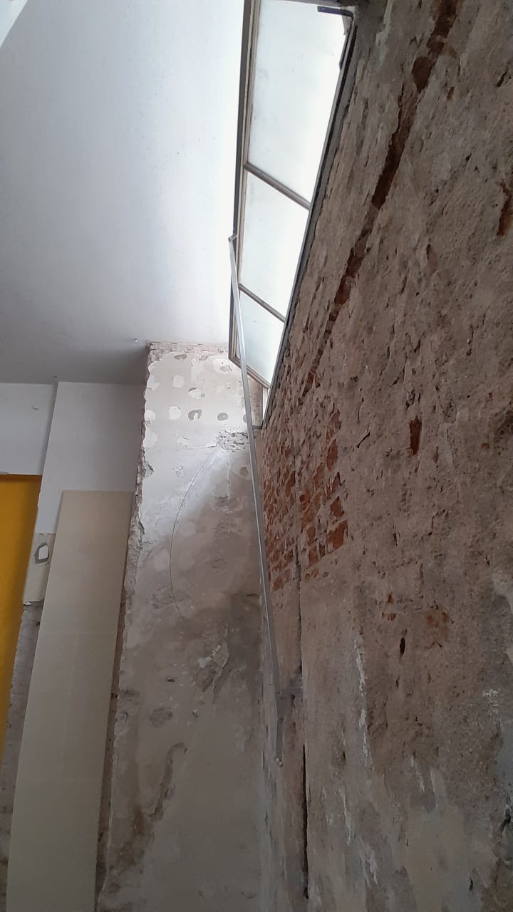 Remodelacion WhatsApp Image 2026 08 05 At 18.12.46