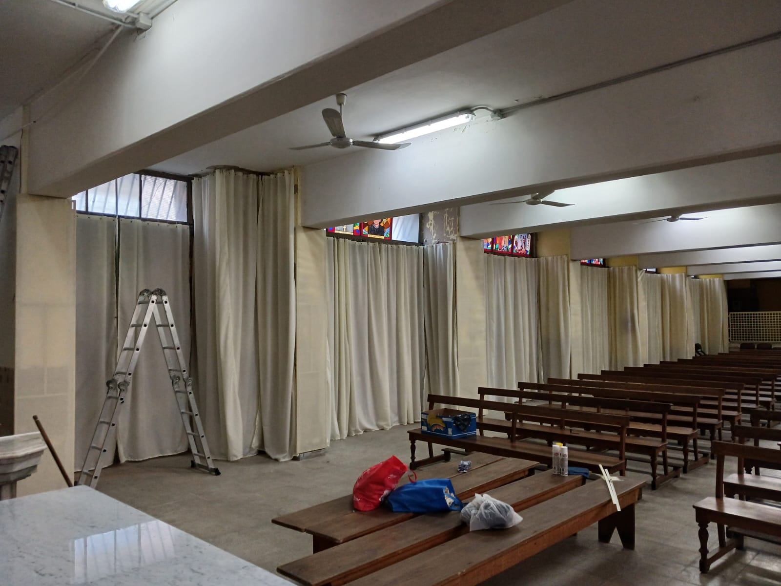Remodelacion WhatsApp Image 2026 08 20 At 15.55.05