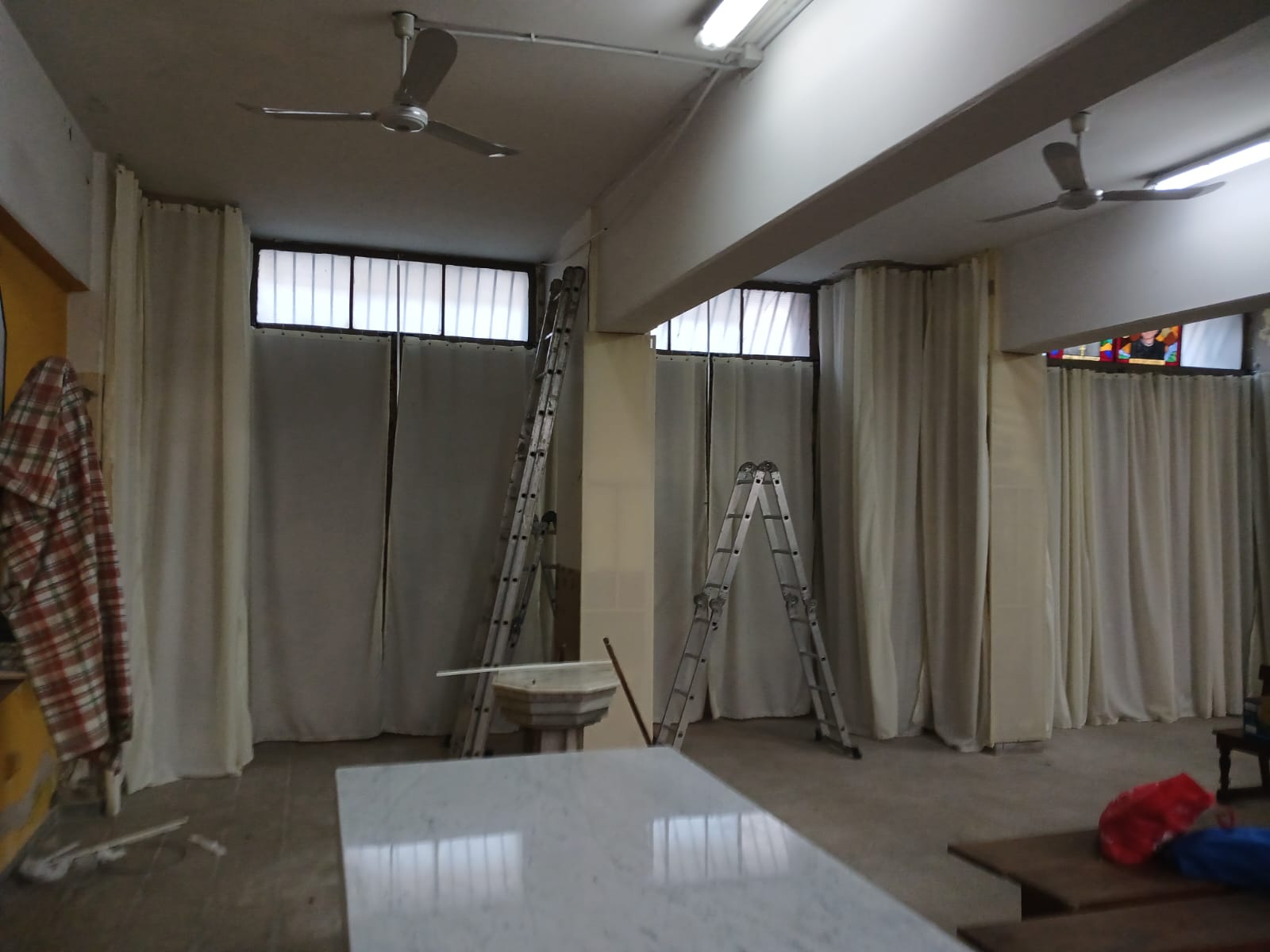 Remodelacion WhatsApp Image 2026 08 20 At 15.55.06 1