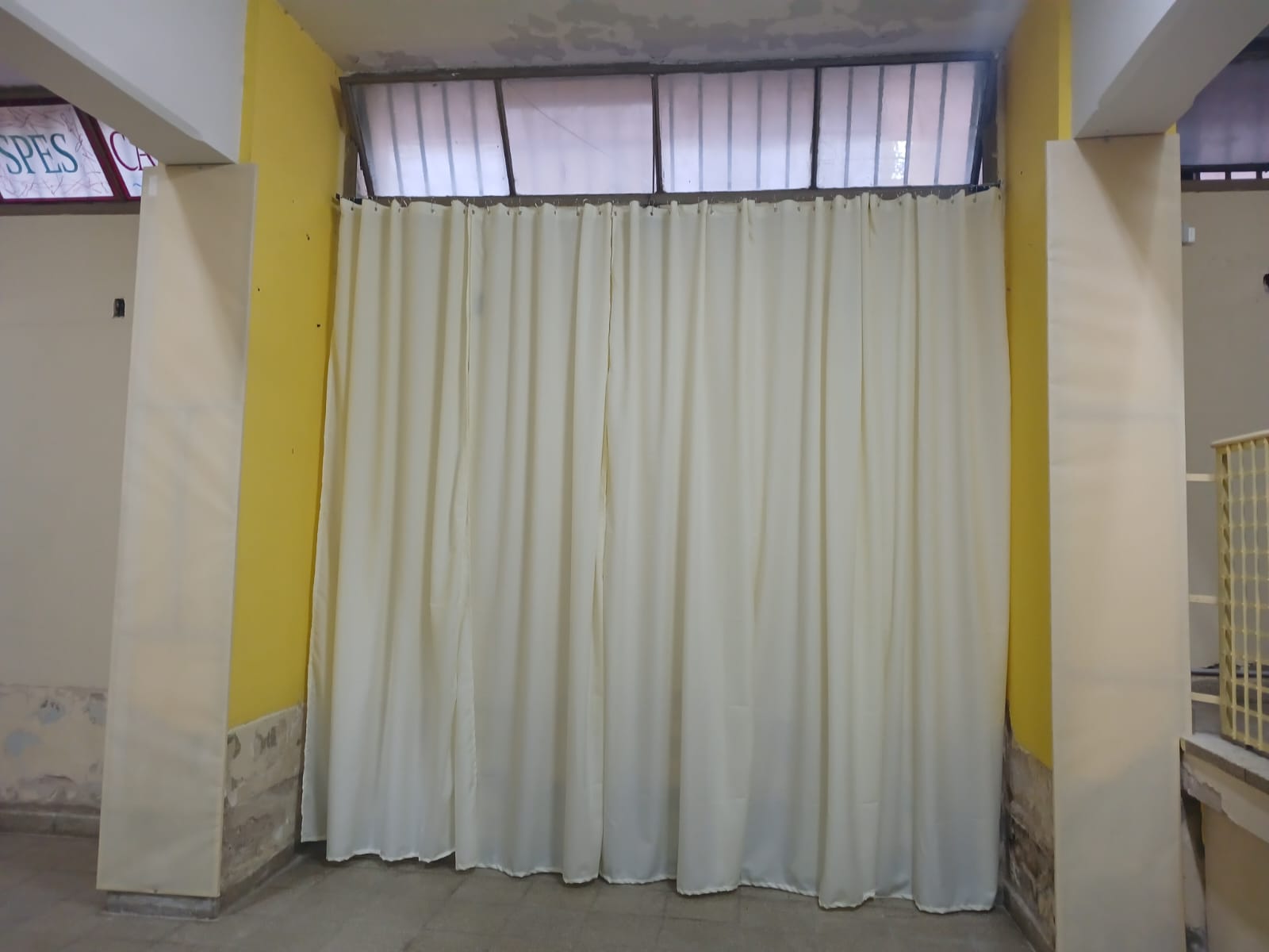 Remodelacion WhatsApp Image 2026 08 20 At 15.55.07 1