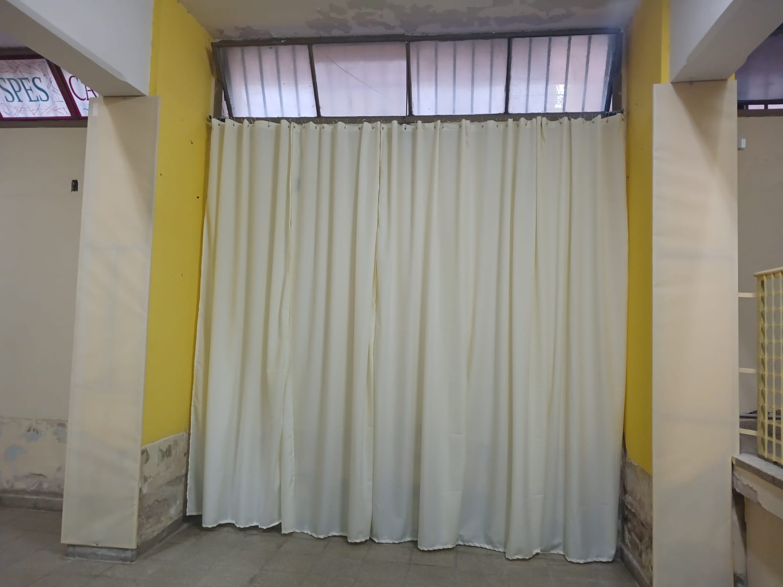 Remodelacion WhatsApp Image 2026 08 20 At 15.55.07