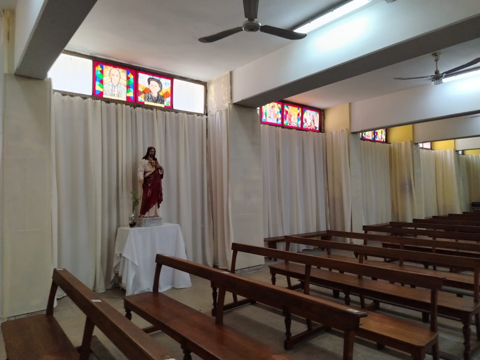 Remodelacion Fot1