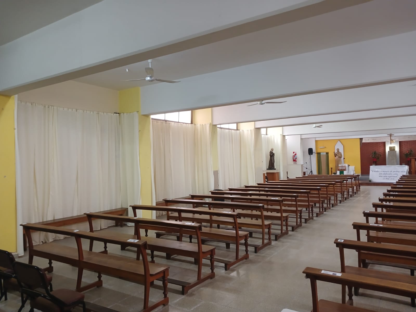 Remodelacion Foto10
