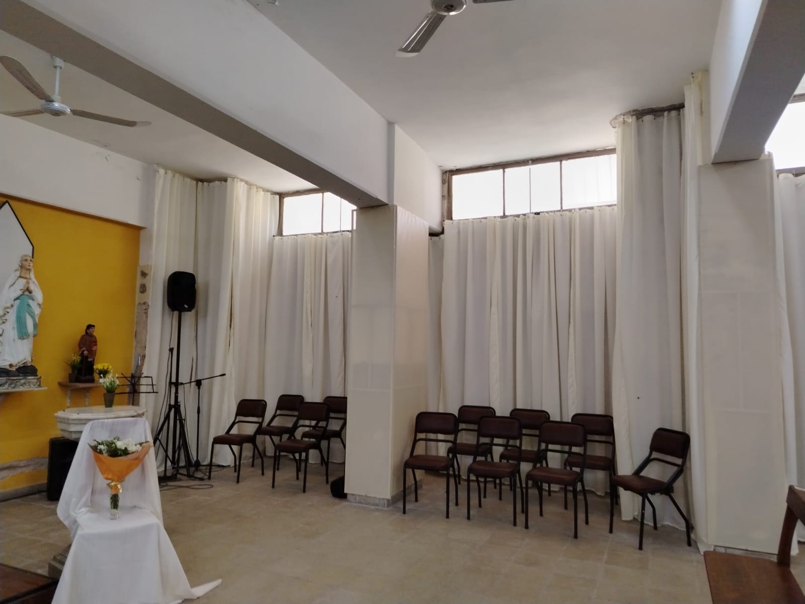 Remodelacion Foto2 4