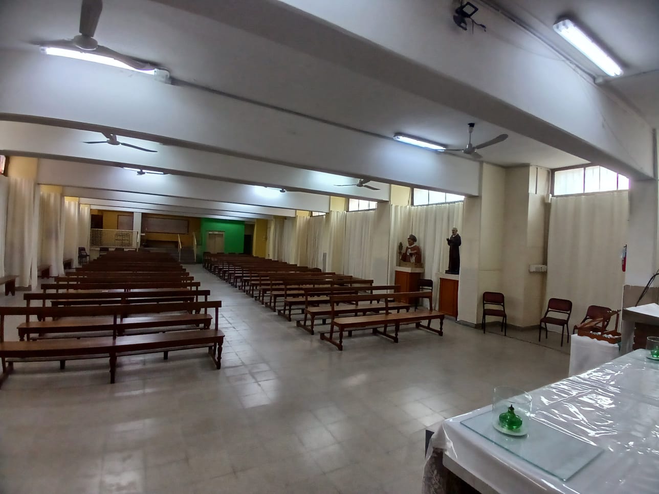 Remodelacion Foto2