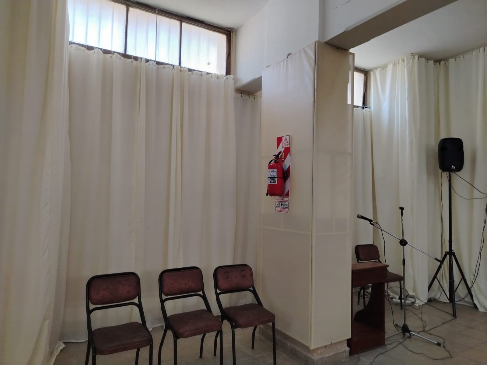 Remodelacion Foto3 4