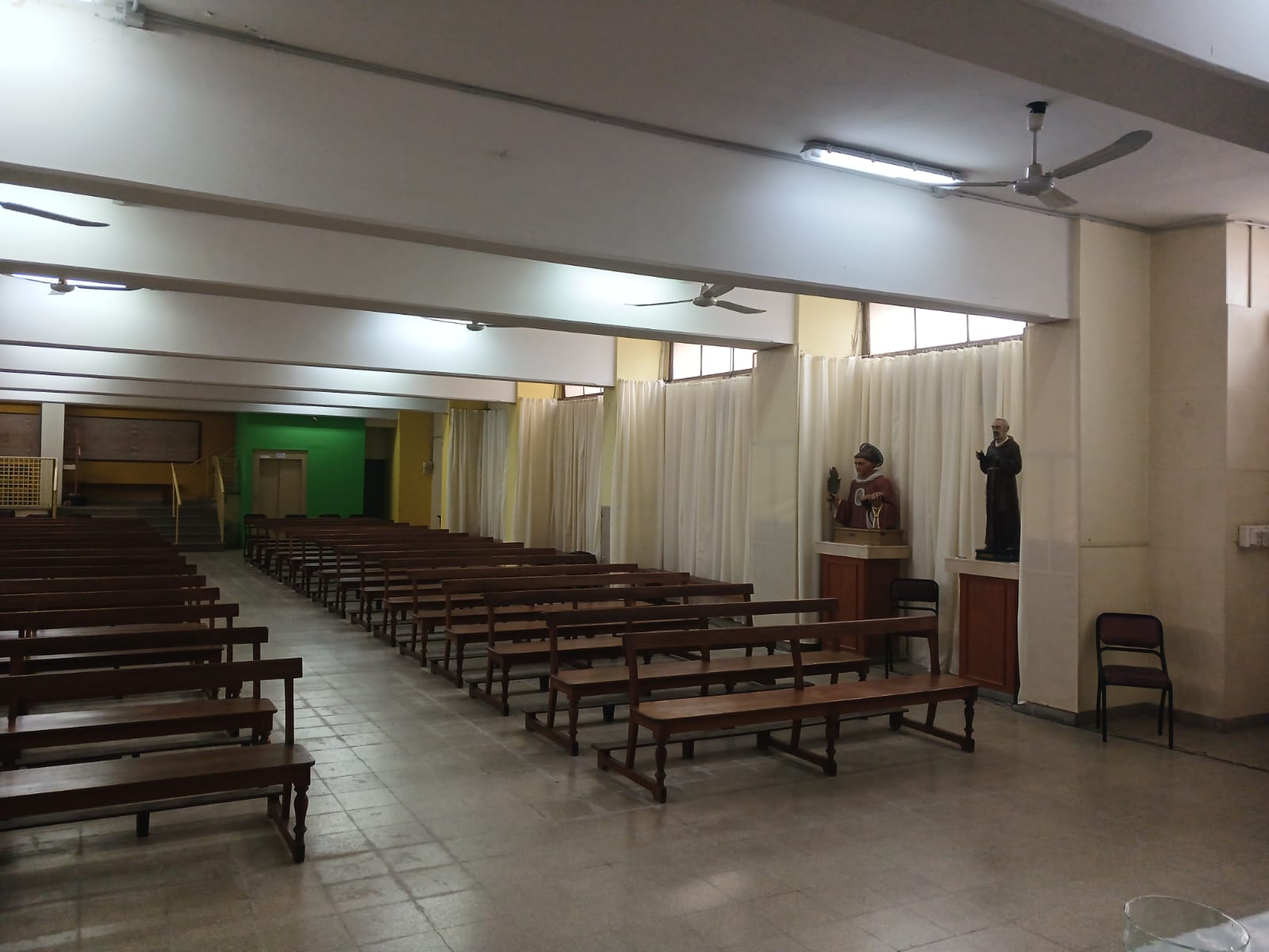 Remodelacion Foto3