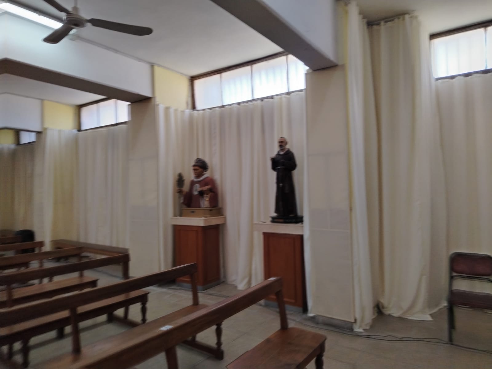 Remodelacion Foto4 4