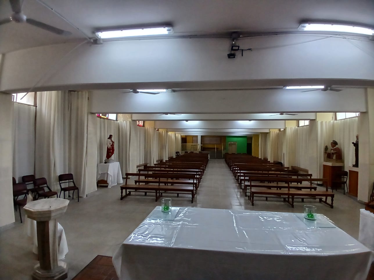 Remodelacion Foto5