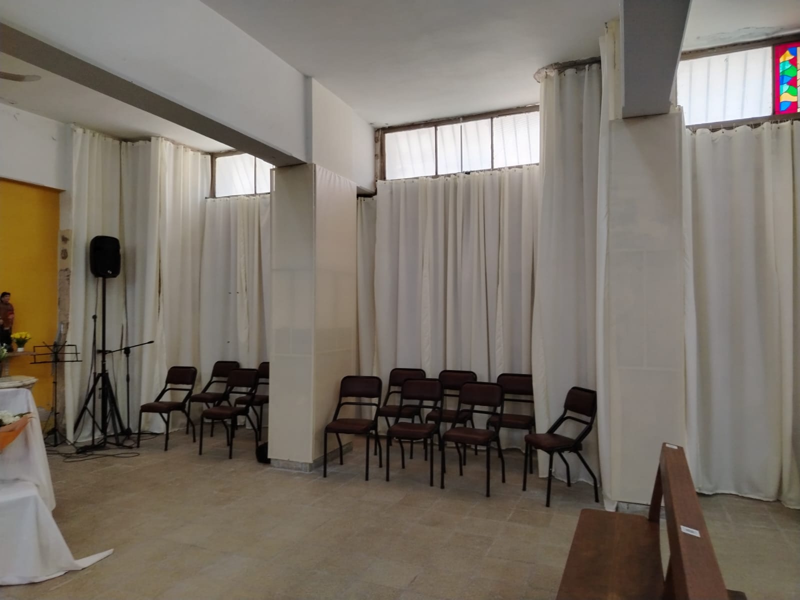 Remodelacion Foto6 4