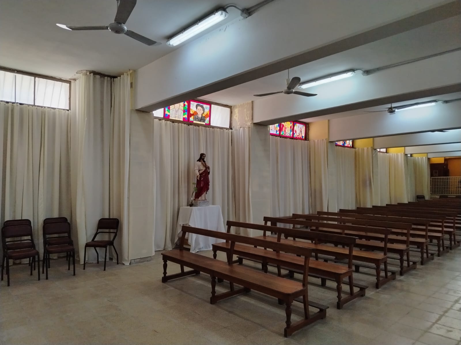 Remodelacion Foto7 4