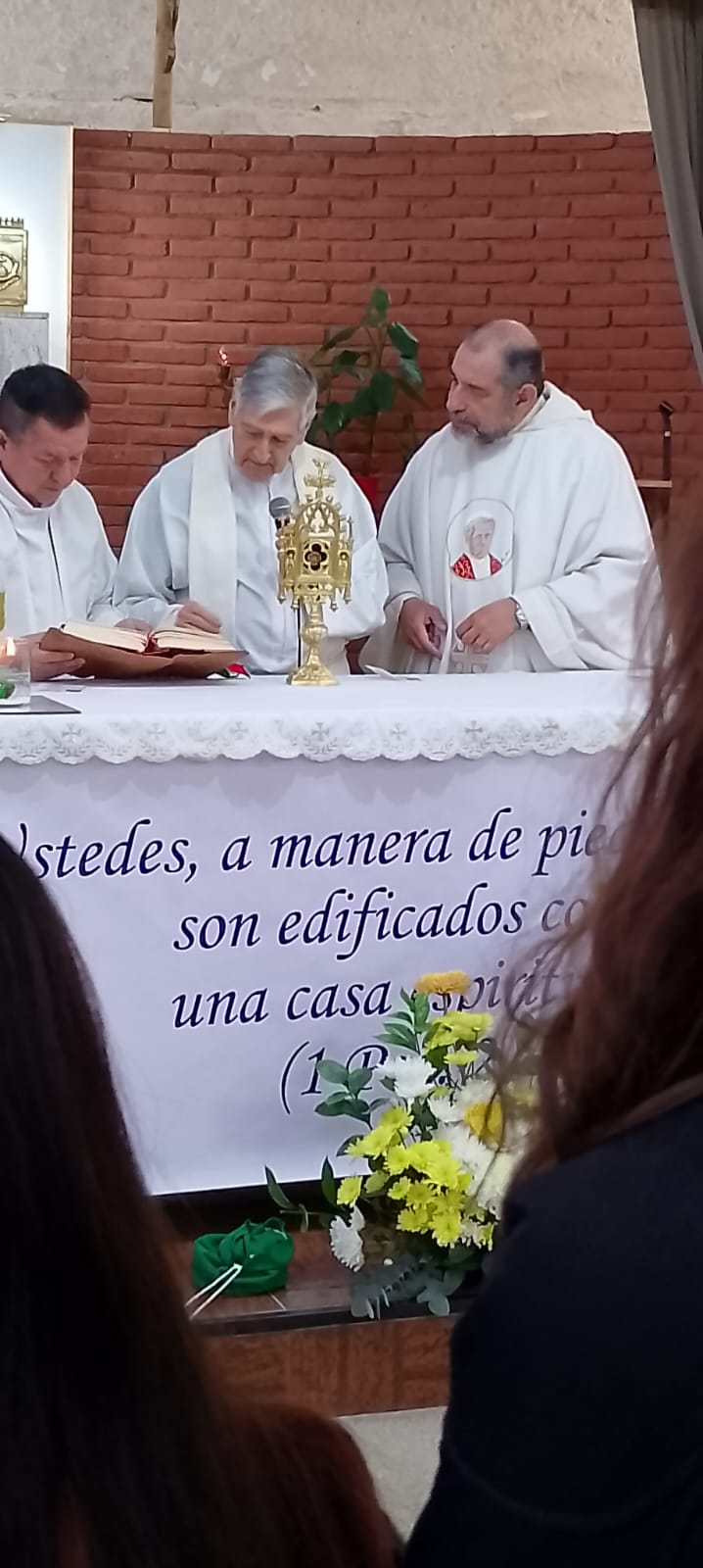 Inicio Foto1 2