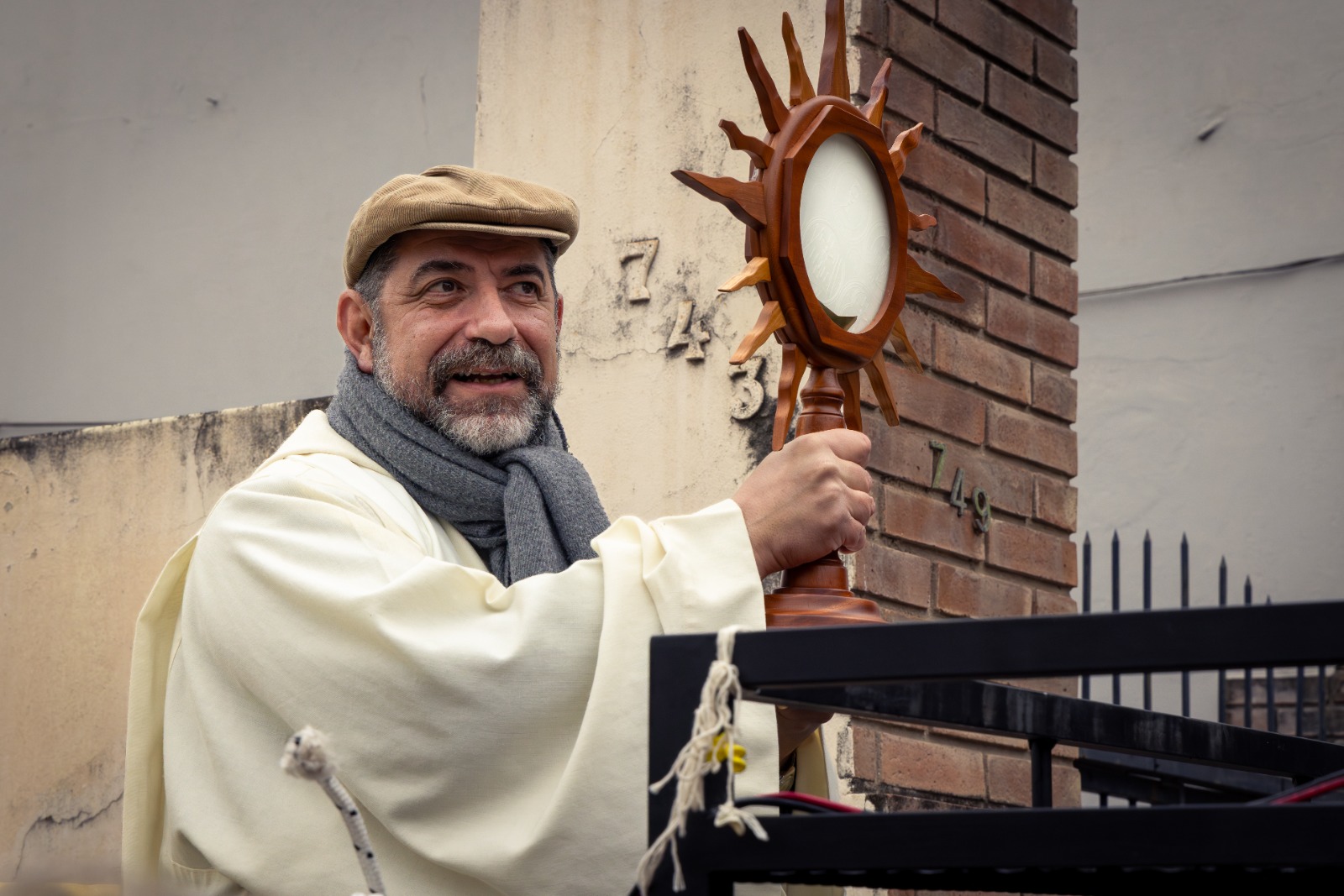 Inicio Foto1