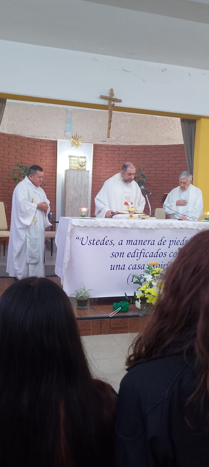 Inicio Foto10 1