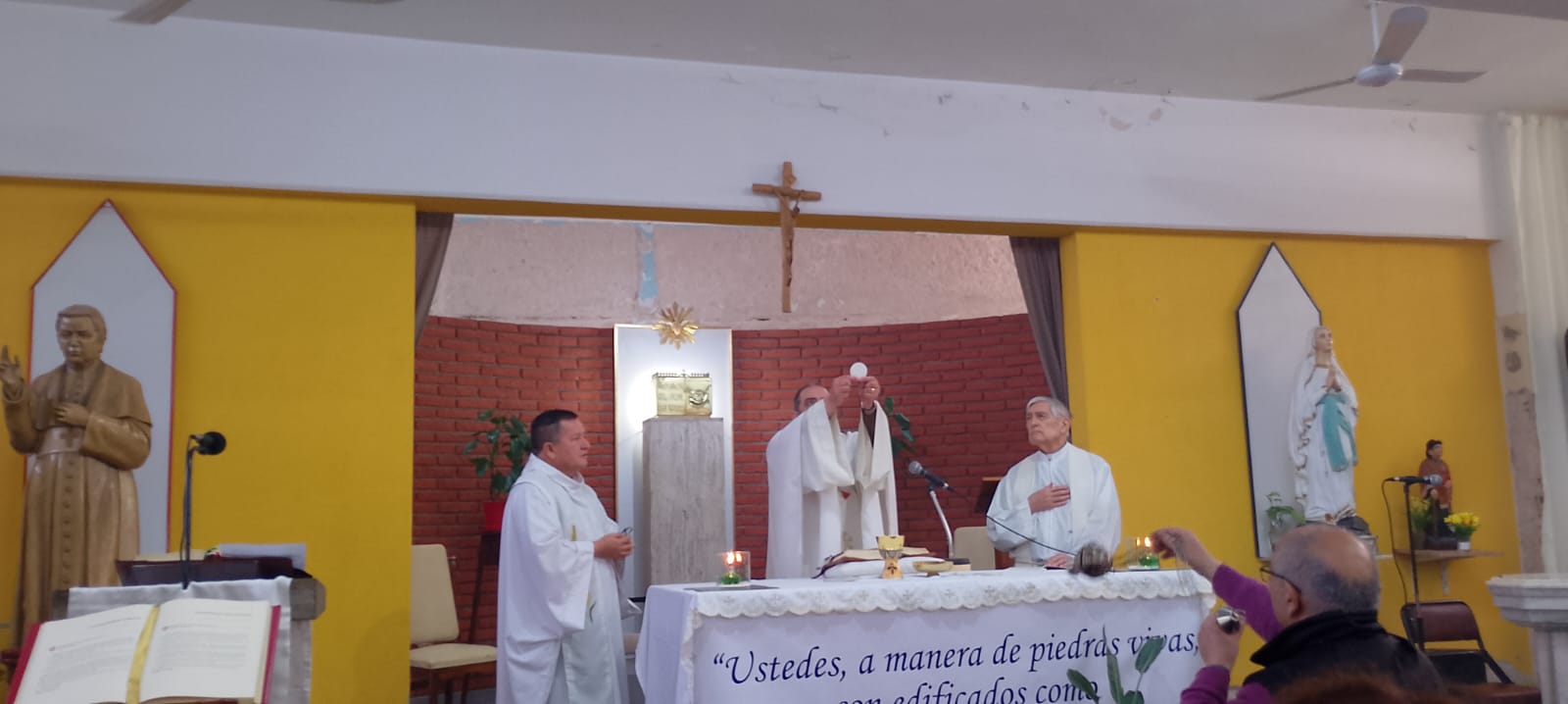 Inicio Foto11 1