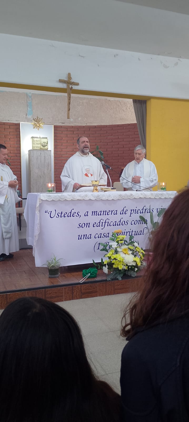 Inicio Foto12 1