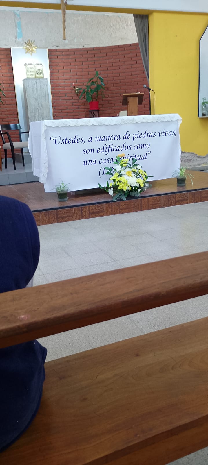 Inicio Foto13