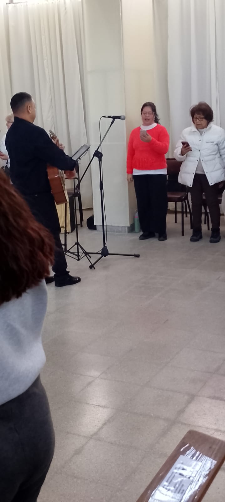 Inicio Foto15