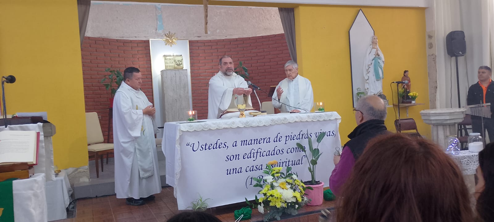 Inicio Foto16