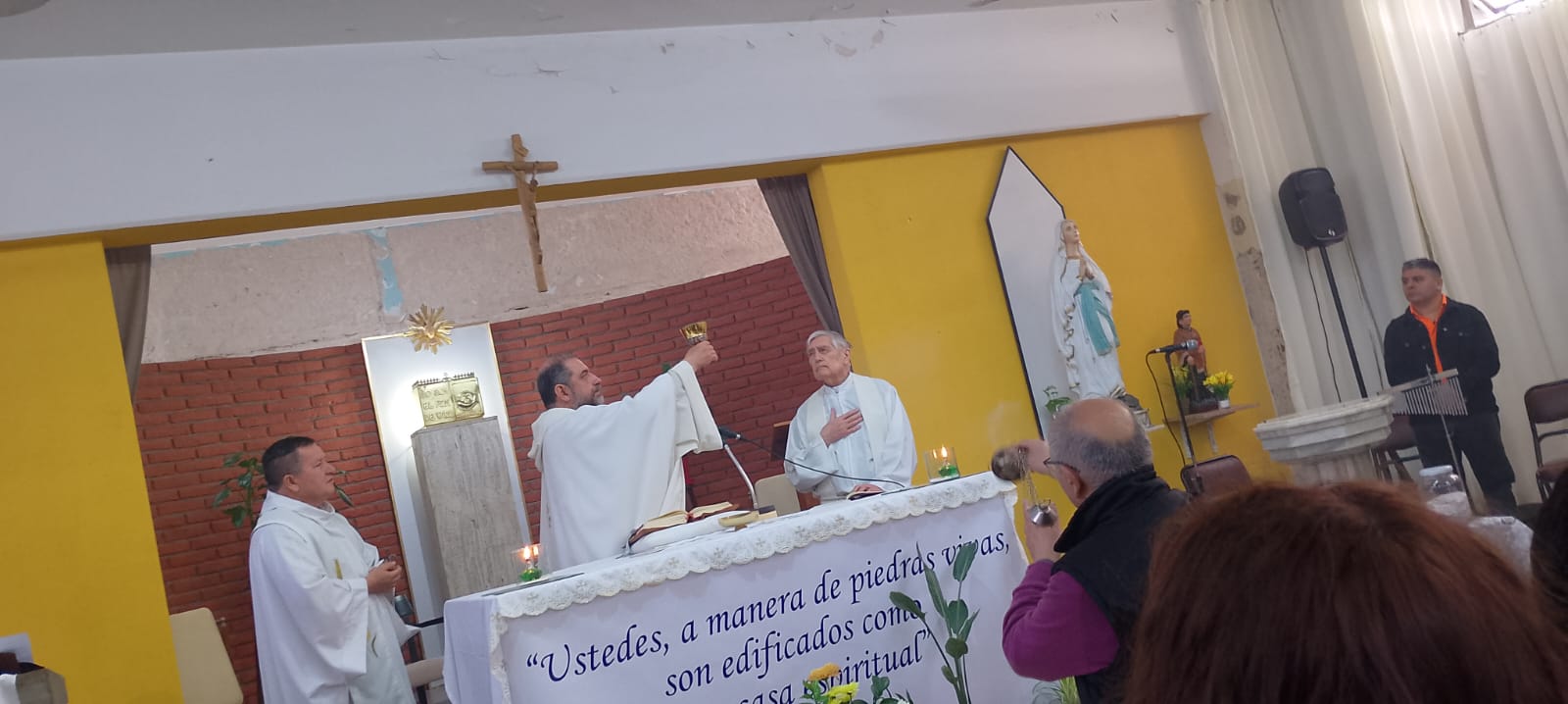 Inicio Foto17