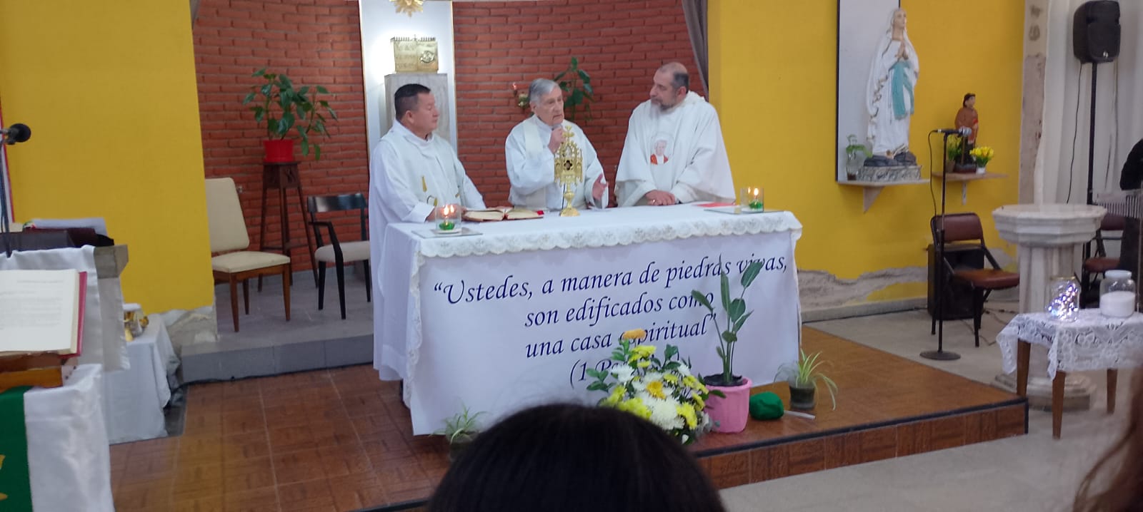 Inicio Foto18