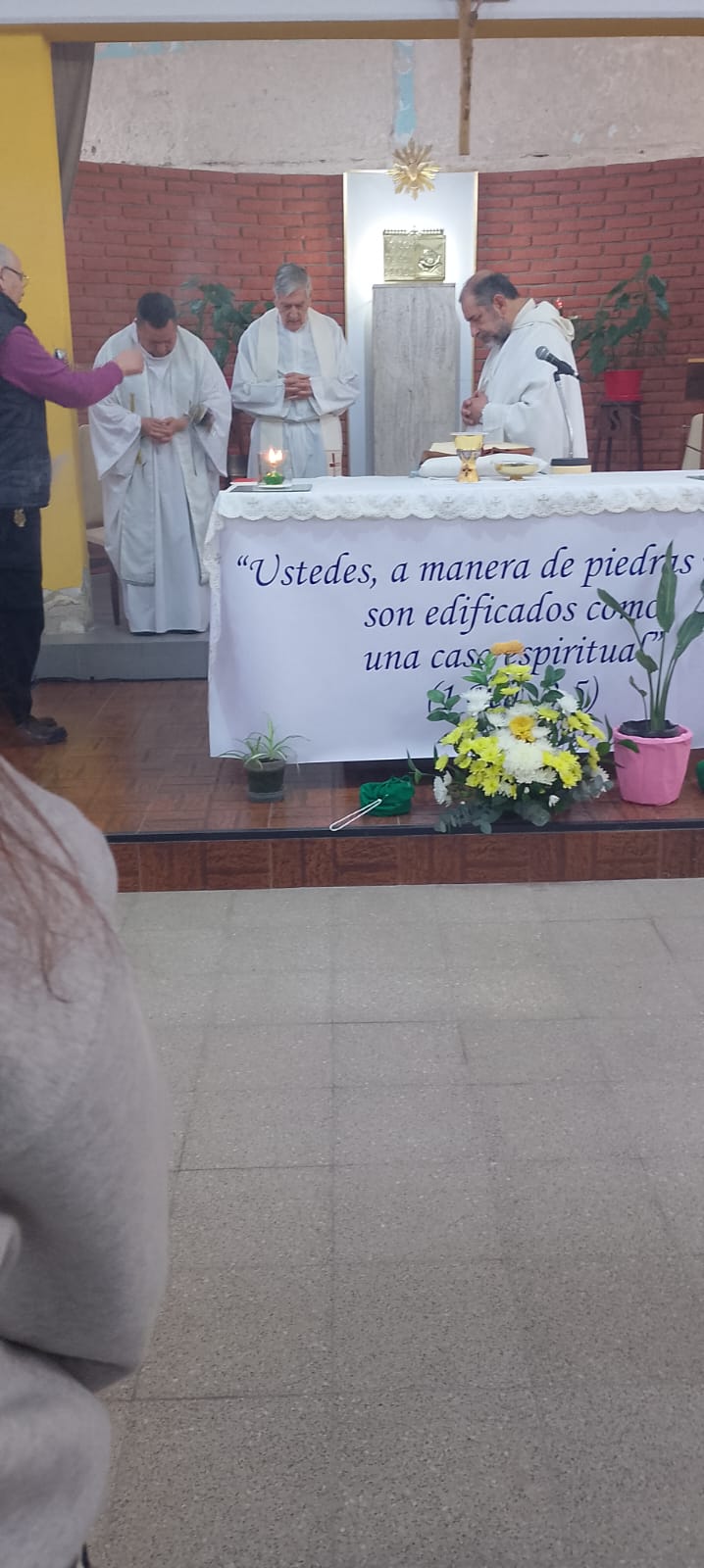 Inicio Foto19