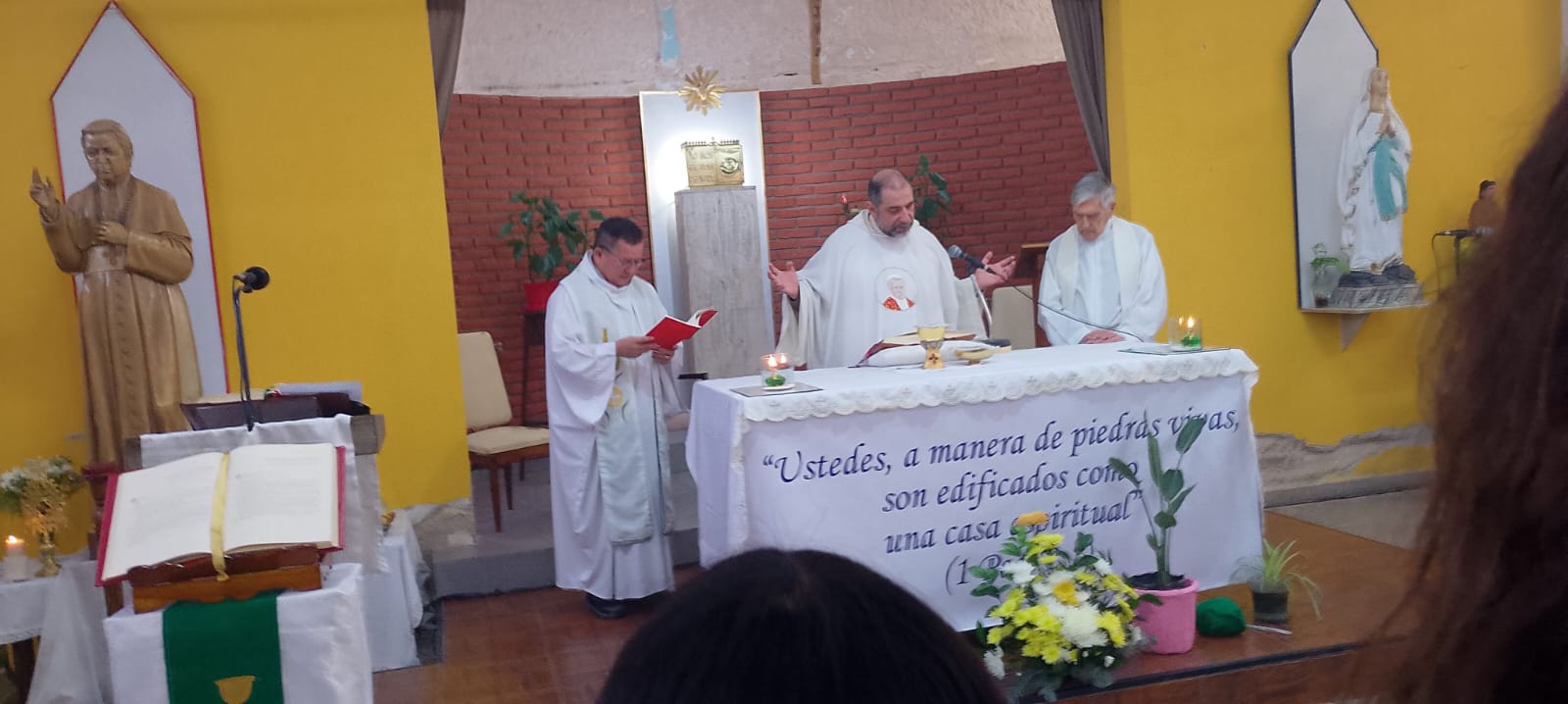 Inicio Foto2 2