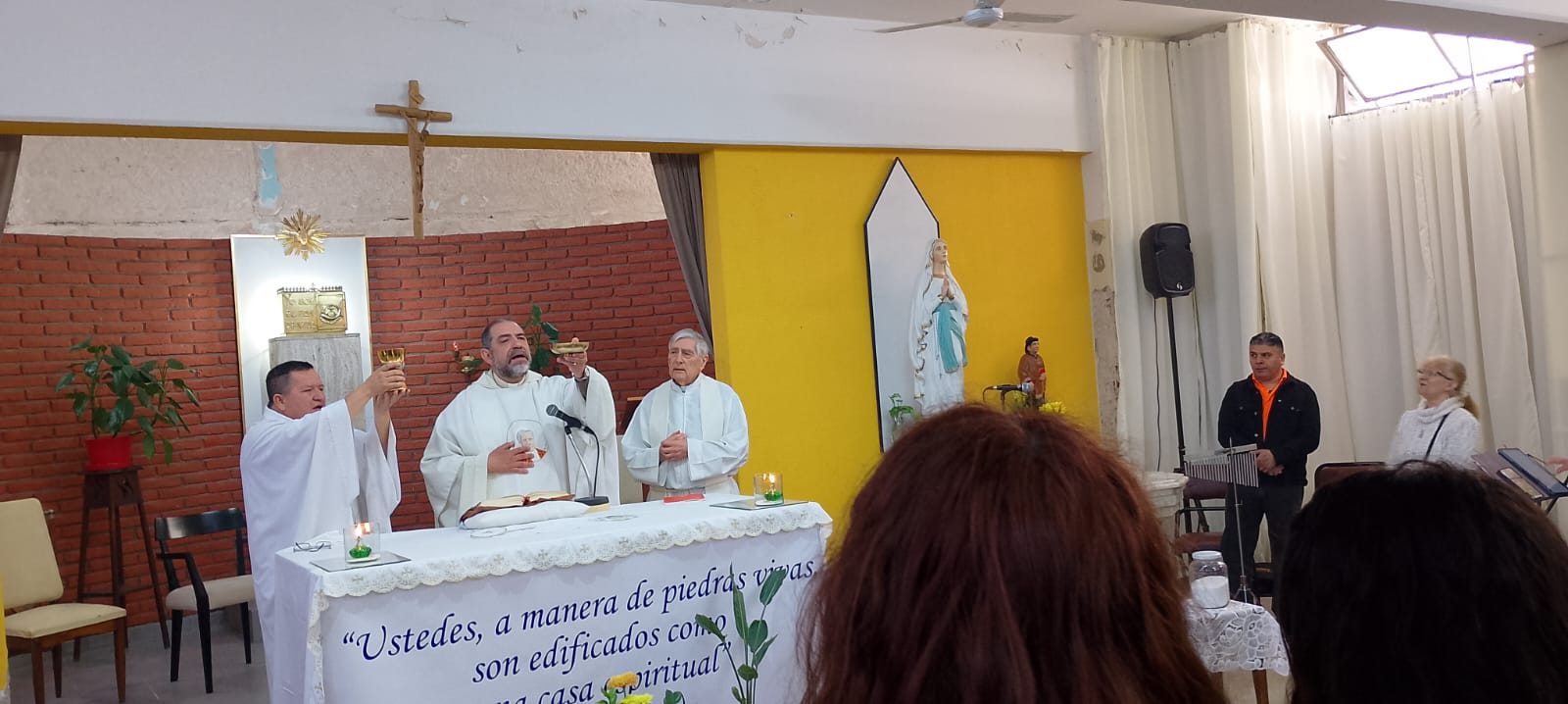 Inicio Foto20 1