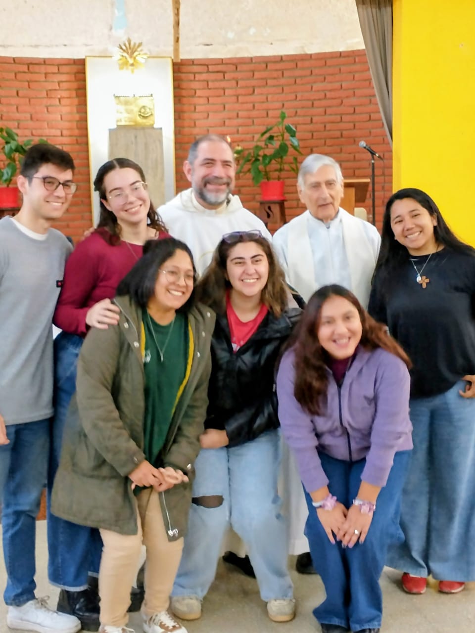 Inicio Foto23