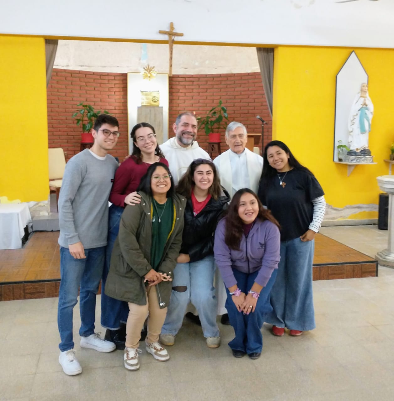 Inicio Foto27