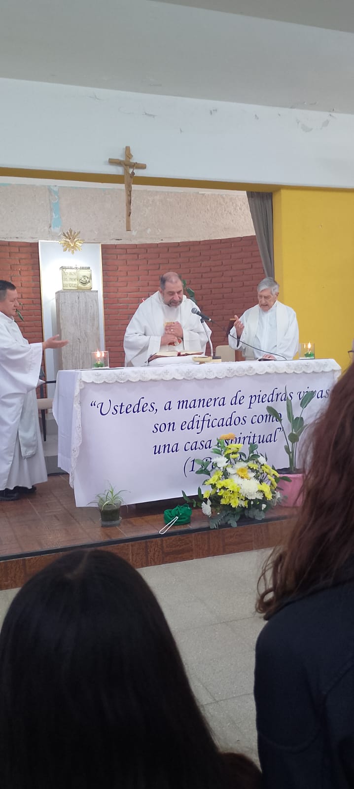 Inicio Foto3 2