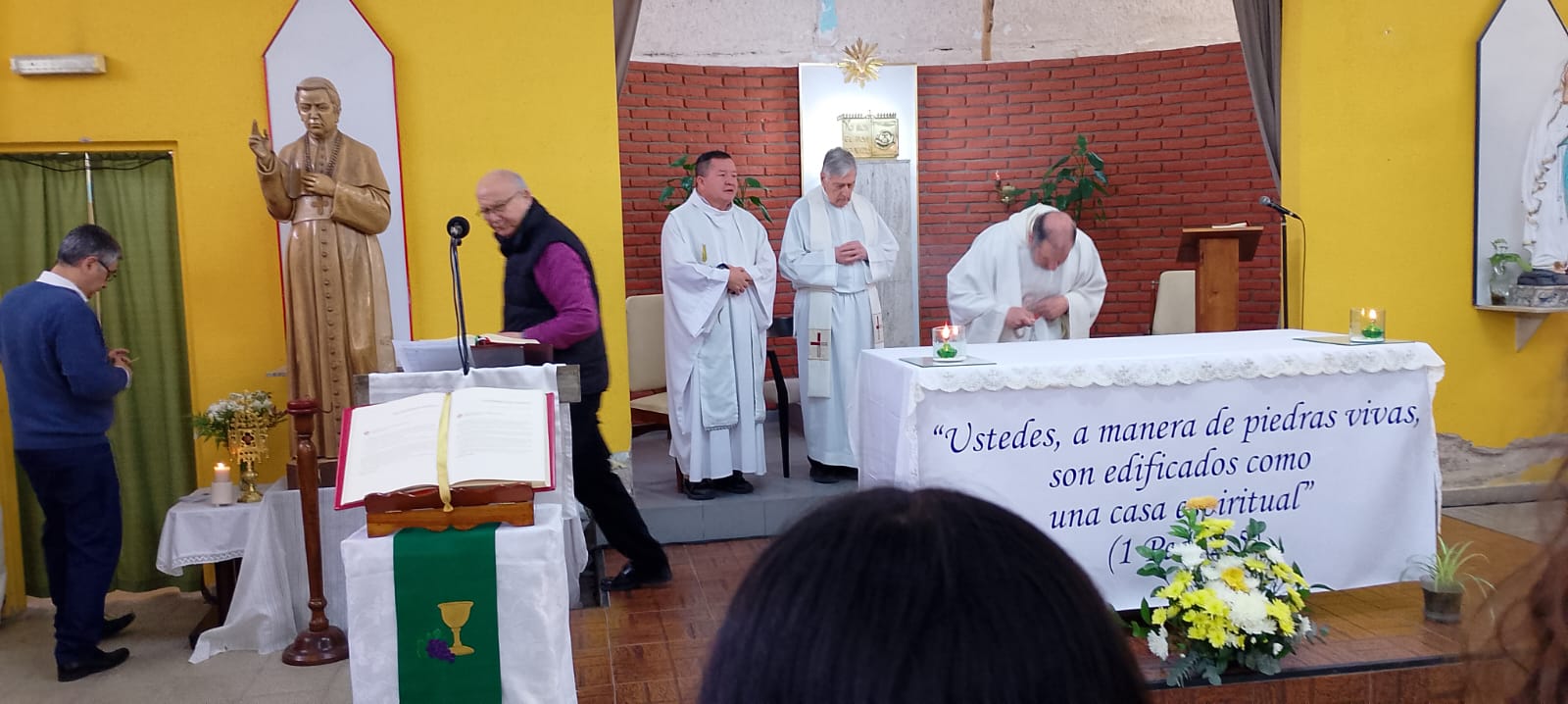 Inicio Foto4 2