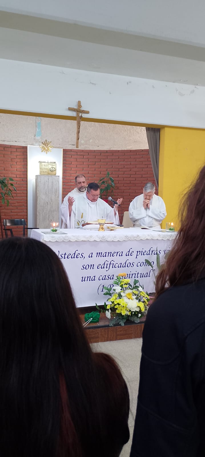 Inicio Foto5 2