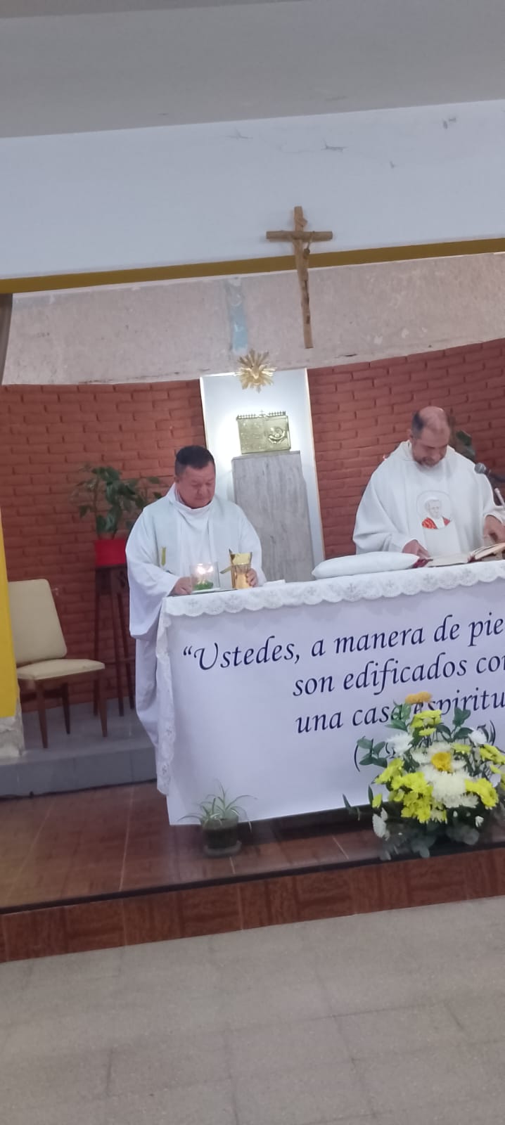 Inicio Foto6 2